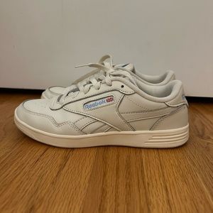 Reebok Cream Club C 85 Sneakers